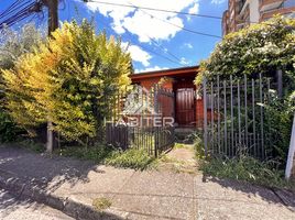 3 Bedroom House for sale in Feria Pinto, Cautin, Nueva Imperial, Cautin