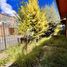 3 Bedroom House for sale in Feria Pinto, Cautin, Nueva Imperial, Cautin