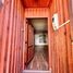 3 Bedroom House for sale in Feria Pinto, Cautin, Nueva Imperial, Cautin
