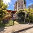 3 Bedroom House for sale in Feria Pinto, Cautin, Nueva Imperial, Cautin