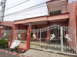 3 Habitación Casa en venta en Tambaksari, East Jawa, Tambaksari