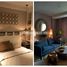 2 Bedroom Condo for rent in Ward 1, Ho Chi Minh City, Ward 1