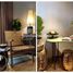 2 Bedroom Condo for rent in Ward 1, Ho Chi Minh City, Ward 1