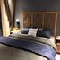 2 Bedroom Condo for rent in Ward 1, Ho Chi Minh City, Ward 1