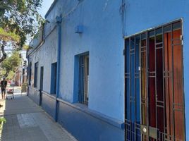 3 Habitación Casa en venta en Cordillera, Santiago, Puente Alto, Cordillera