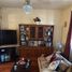 3 Habitación Casa en venta en Cordillera, Santiago, Puente Alto, Cordillera