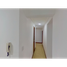 3 Schlafzimmer Appartement zu verkaufen in Medellin, Antioquia, Medellin