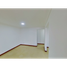 3 Schlafzimmer Appartement zu verkaufen in Medellin, Antioquia, Medellin