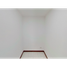 3 Schlafzimmer Appartement zu verkaufen in Medellin, Antioquia, Medellin
