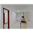 3 Schlafzimmer Appartement zu verkaufen in Medellin, Antioquia, Medellin