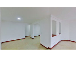 3 Schlafzimmer Appartement zu verkaufen in Medellin, Antioquia, Medellin