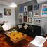3 Habitación Apartamento en venta en Santiago, Santiago, Santiago, Santiago
