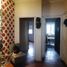 3 Habitación Apartamento en venta en Santiago, Santiago, Santiago, Santiago