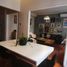3 Habitación Apartamento en venta en Santiago, Santiago, Santiago, Santiago