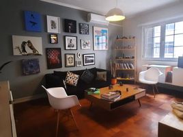 3 Habitación Apartamento en venta en Santiago, Santiago, Santiago, Santiago