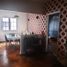 3 Habitación Apartamento en venta en Santiago, Santiago, Santiago, Santiago
