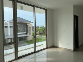 4 Kamar Rumah for sale in Penjaringan, Jakarta Utara, Penjaringan