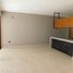 4 Schlafzimmer Haus zu verkaufen in Kanasin, Yucatan, Kanasin