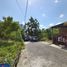  Land for sale in Kerobokan, Bali, Kerobokan