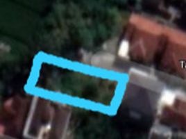  Land for sale in Kerobokan, Bali, Kerobokan