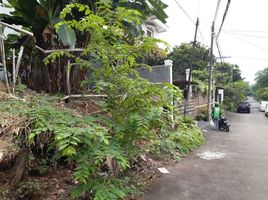  Land for sale in Lima, Bogor, Lima