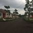 2 Bedroom House for sale in Maja, Lebak, Maja