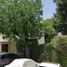 Villa 3 chambre à vendre à Monterrey, Nuevo Leon, Monterrey