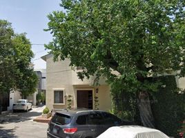 Villa 3 chambre à vendre à Monterrey, Nuevo Leon, Monterrey