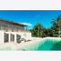 Condominium 1 chambre à vendre à Cozumel, Quintana Roo, Cozumel, Quintana Roo