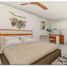 Condominium 1 chambre à vendre à Cozumel, Quintana Roo, Cozumel, Quintana Roo