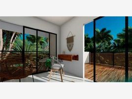 Condominium 1 chambre à vendre à Cozumel, Quintana Roo, Cozumel, Quintana Roo