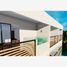 Condominium 1 chambre à vendre à Cozumel, Quintana Roo, Cozumel, Quintana Roo