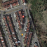 2 Bedroom Villa for sale in Tarimbaro, Michoacan, Tarimbaro