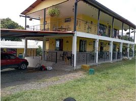 5 Bedroom House for sale in Pereira, Risaralda, Pereira