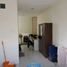4 Schlafzimmer Villa zu verkaufen in Gubeng, East Jawa, Gubeng