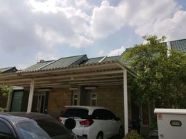4 Schlafzimmer Villa zu verkaufen in Gubeng, East Jawa, Gubeng