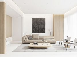3 Bilik Tidur Kondo for sale in Bandar Kuala Lumpur, Kuala Lumpur, Bandar Kuala Lumpur
