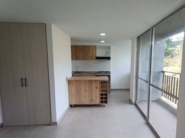 2 Habitación Apartamento en venta en Rionegro, Antioquia, Rionegro