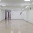 160 m2 Office for rent in District 7, Ho Chi Minh City, Tan Phu, District 7