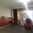 2 Schlafzimmer Appartement zu verkaufen in Miguel Hidalgo, Mexico City, Miguel Hidalgo, Mexico City
