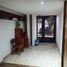 2 Schlafzimmer Appartement zu verkaufen in Miguel Hidalgo, Mexico City, Miguel Hidalgo, Mexico City