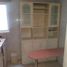 2 Schlafzimmer Appartement zu verkaufen in Miguel Hidalgo, Mexico City, Miguel Hidalgo, Mexico City
