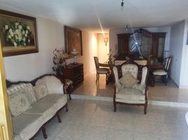 2 Schlafzimmer Appartement zu verkaufen in Miguel Hidalgo, Mexico City, Miguel Hidalgo, Mexico City