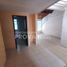 4 Bedroom House for sale in San Jose De Cucuta, Norte De Santander, San Jose De Cucuta