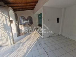 4 Bedroom Villa for sale in San Jose De Cucuta, Norte De Santander, San Jose De Cucuta