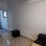 1 Bedroom Condo for sale in General Pueyrredon, Buenos Aires, General Pueyrredon