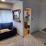 1 Bedroom Condo for sale in General Pueyrredon, Buenos Aires, General Pueyrredon