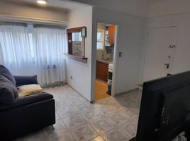 1 Bedroom Condo for sale in General Pueyrredon, Buenos Aires, General Pueyrredon