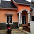 2 Bedroom House for sale in Tambun, Bekasi, Tambun