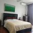 4 Habitación Casa en venta en Pondok Aren, Banten, Pondok Aren, Tangerang, Banten
